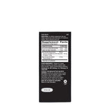 GNC Men's Ultra Saw Palmetto, embalaje, presentación de 120 cápsulas suaves.