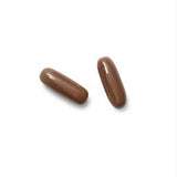 GNC Men's Ultra Saw Palmetto, presentación, conveniente para viaje.