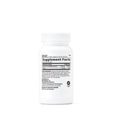 GNC Methyl B12 2500mcg: etiqueta del producto con beneficios destacados