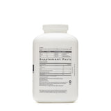 GNC Pro Performance Amino 3000, frontal de embalaje mostrando la etiqueta