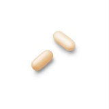 GNC Pro Performance Beta-Alanine etiqueta detalle destaca calidad y pruebas
