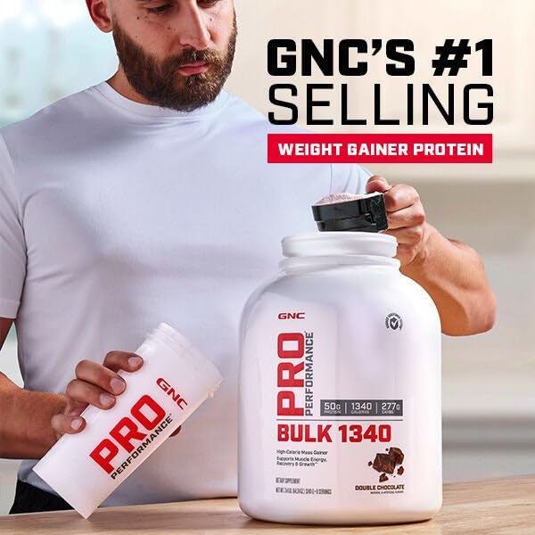Polvo whey de alta calidad para proteína muscular