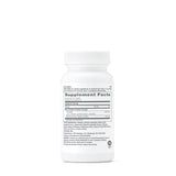 GNC Complejo de Citrulina Pro Performance, botella para verter, facilita tomar la dosis diaria.