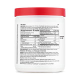 GNC Pro Performance Pre-entrenamiento: hidratación con electrolitos para sesiones largas.