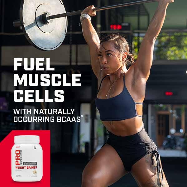 Ideal tras entreno para complemento de ingesta proteica.