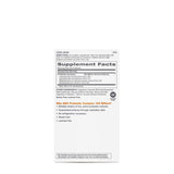 Cápsula de GNC Probiotic Complex para soporte digestivo y bienestar