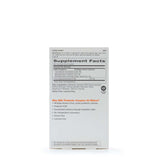 GNC Probiotico con varias cepas viables para bienestar intestinal
