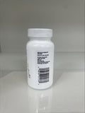 Uso diario sugerido para Pycnogenol 100 mg de GNC