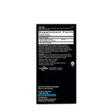 GNC Slimvance BodyDynamix extracto HCA, referencia de calidad para elegir.