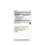 GNC Soluciones Probióticas para Mujeres, extracto de arándano; ayuda a mantener la salud urinaria.