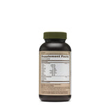 GNC Super Digestive Enzymes ayuda a la digestión de proteínas para aprovechar mejor la dieta.