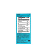 GNC Total Lean Appetrex Control, botella en primer plano para facilitar la toma diaria.