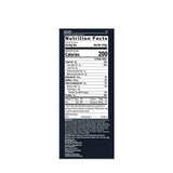 GNC Total Lean barra alta en proteína para satisfacer entre comidas con sabor.