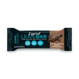 GNC Total Lean barra sin gluten para diferentes necesidades dietéticas.
