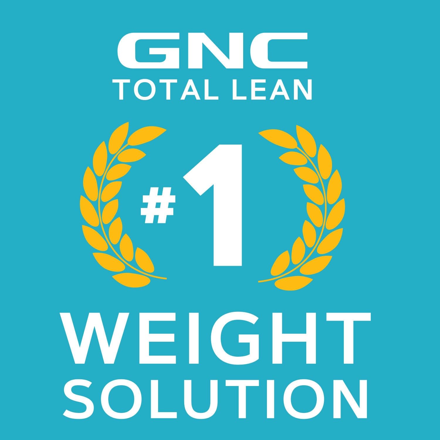 GNC Total Lean CLA dispensador cápsulas para dosificación rápida