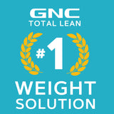 Presentación de 9 barras GNC Total Lean para la despensa