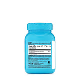 GNC Total Lean Fase II Carb Controller envase de 120 cápsulas para uso diario