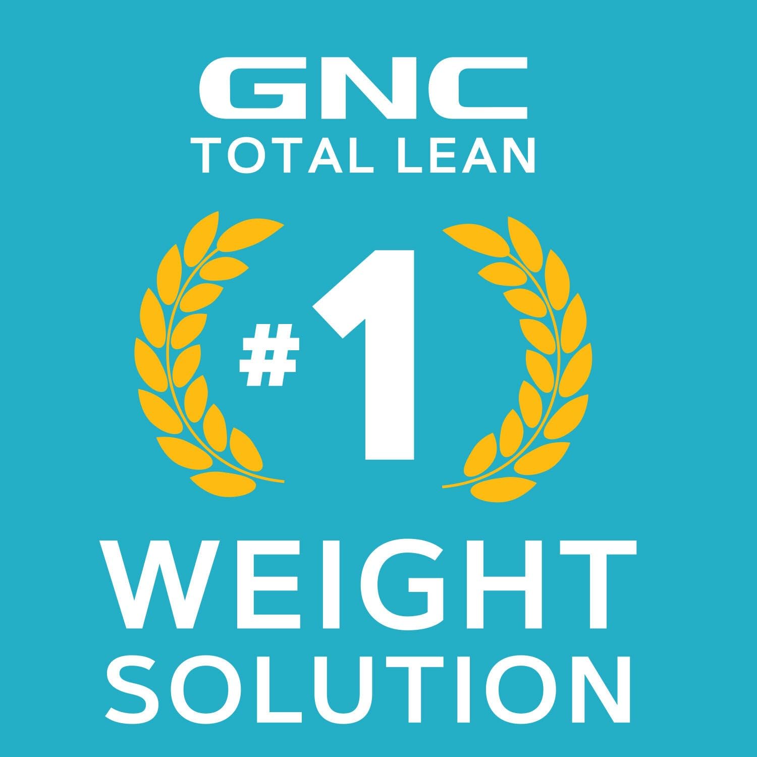 Barra GNC Total Lean Layered Lean Bar, solo 190 calorías por porción.