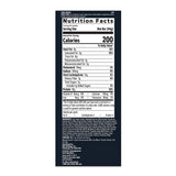 Barra GNC Total Lean Layered Lean Bar, textura interior cremosa para un bocado sabroso.