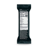Barra GNC Total Lean Layered Lean Bar, unidad individual ideal para llevar.