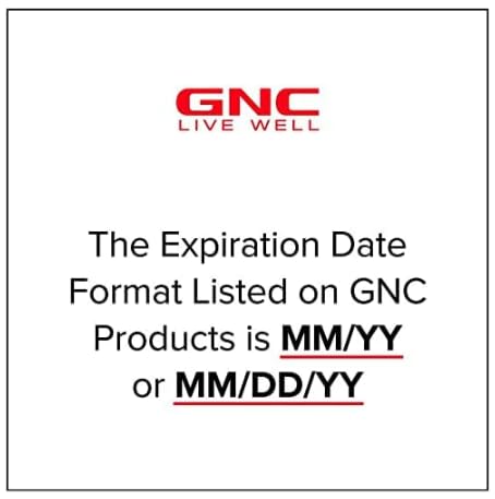 GNC Total Lean Shake Burn preparacion-licuado para desayunos rápidos