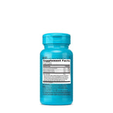 GNC Total Lean Waterex con electrolitos para apoyo durante entrenamientos