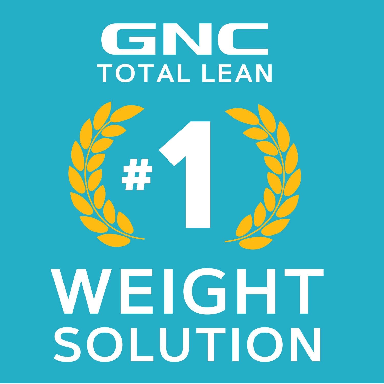 GNC Total Lean Zero Sugar Protein batido chocolate cremoso para merienda rápida.