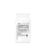 GNC Lecitina Triple 1200 mg, foco en salud del corazón en tu rutina.