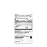 GNC Vitamina B-12 1000mcg, sabor cereza, formato masticable para metabolismo activo.