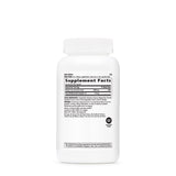 GNC Vitamina C 1000 mg, dos cajas, acceso fácil a la dosis diaria.