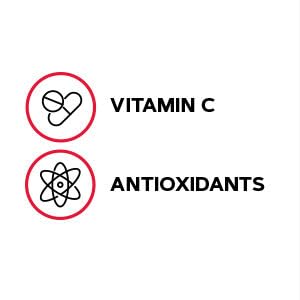 GNC Vitamina C 1000 mg, envase principal, fácil identificación en la estantería.