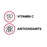 GNC Vitamina C 1000 mg, envase principal, fácil identificación en la estantería.