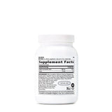 GNC Vitamina C 500 mg, pastillas: antioxidante para energía diaria.