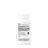 GNC Vitamina D3, frasco de 180 cápsulas, suministro para seis meses.