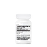GNC Vitamina K-2 100mcg: empaque seguro que facilita su dosificación diaria.