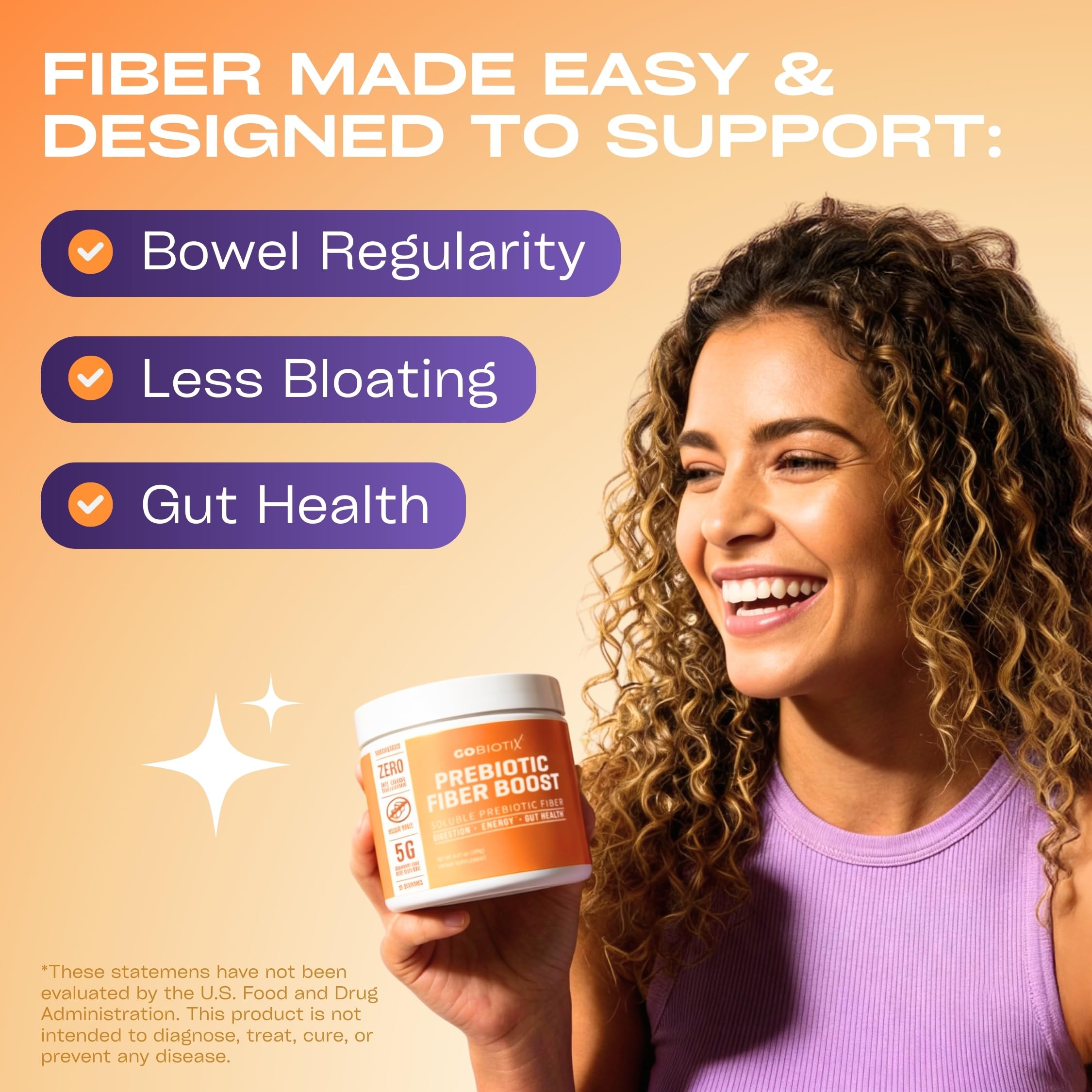 Estilo de vida keto y vegano con GOBIOTIX