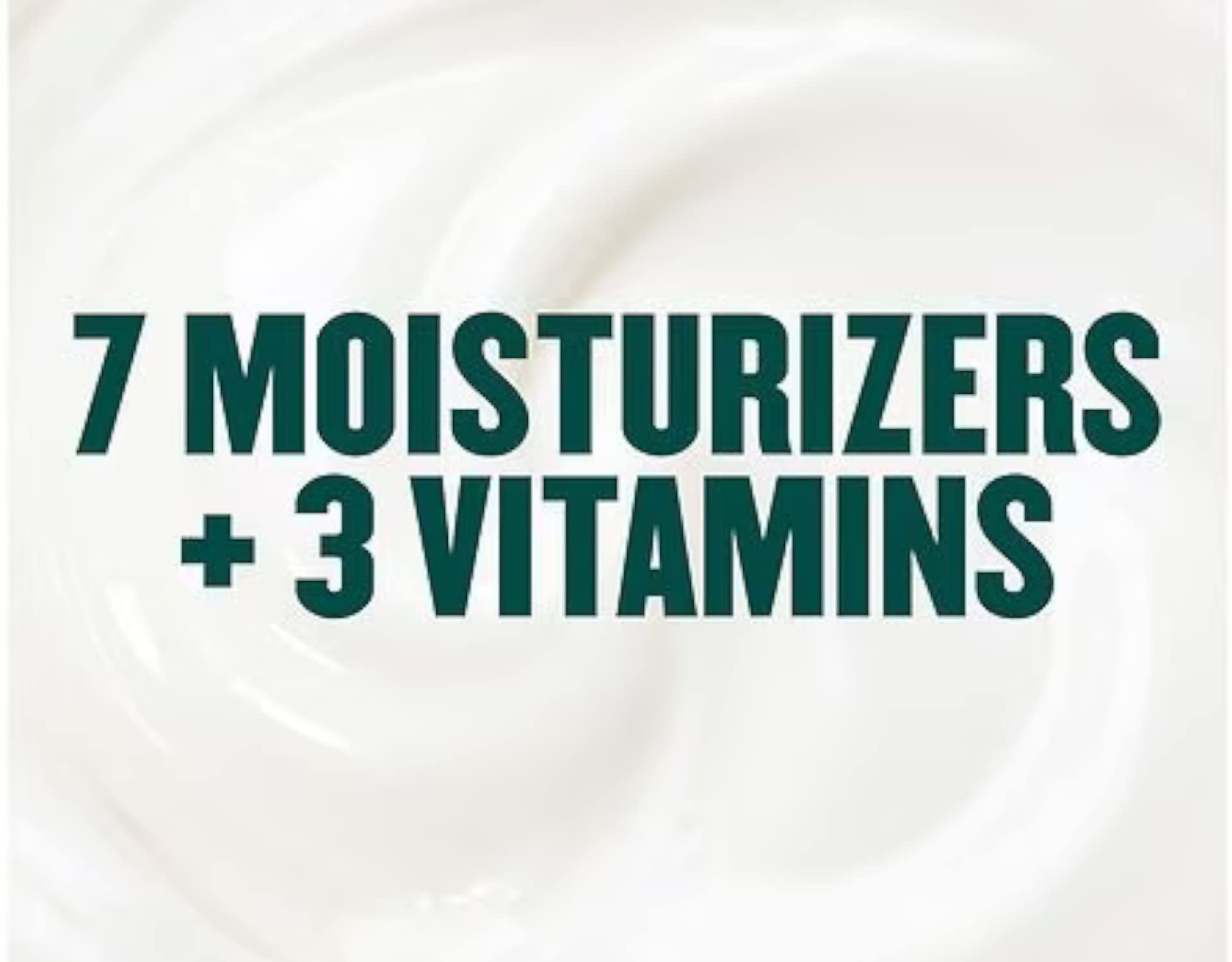 Gold Bond Ultimate psoriasis relief ingredientes clave fortalecen barrera cutánea.