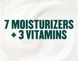 Gold Bond Ultimate psoriasis relief ingredientes clave fortalecen barrera cutánea.