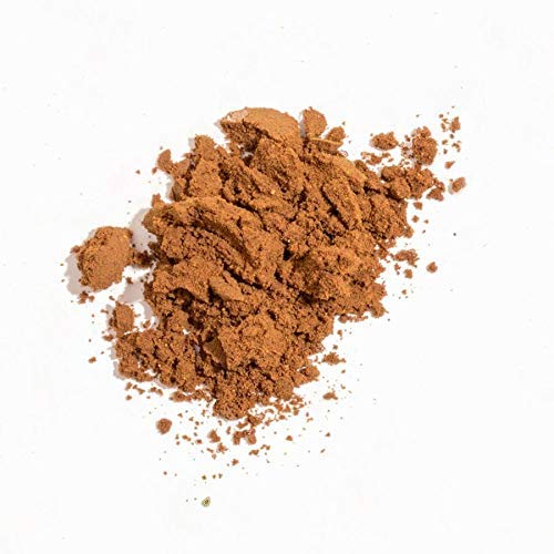 GOLDE reemplazo de café: opción baja en cafeína para energías suaves.