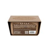 GoMacro MacroBar mocha chispas, sabor intenso para impulso diario.