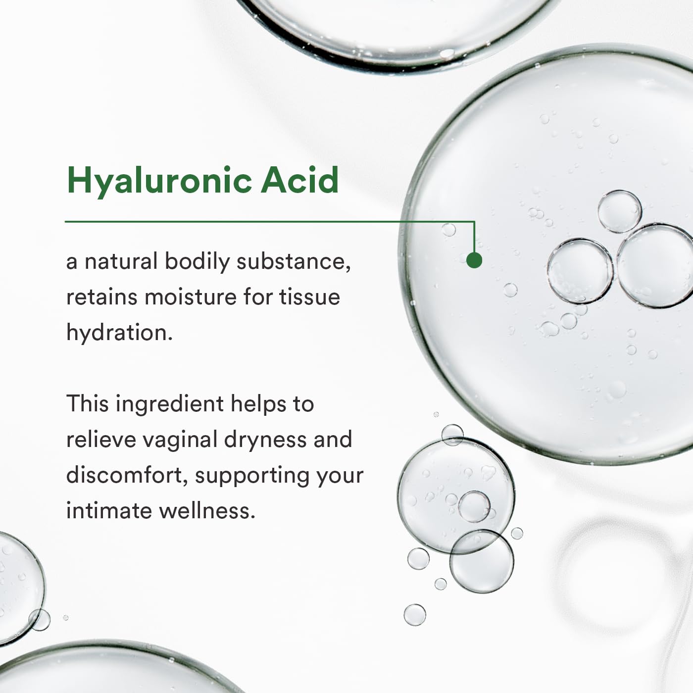 Aplicador reutilizable de Rehydrate para aplicación precisa