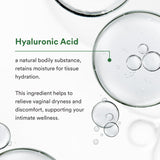 Aplicador reutilizable de Rehydrate para aplicación precisa