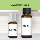 Good Essential vainilla para difusor, aroma relajante en cualquier habitación