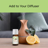 Good Essential vainilla para jabones, añade aroma agradable a la fórmula
