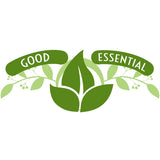 Good Essential vainilla para lociones, perfume suave para la piel