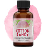Gota dosificadora de Good Essential para añadir la cantidad exacta en difusor.