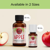 Conjunto fragancias Good Essential manzana ideal para regalo de temporada.