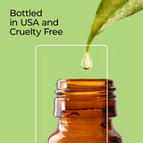 Good Essential Ocean Breeze: ideal para velas y proyectos de bricolaje.