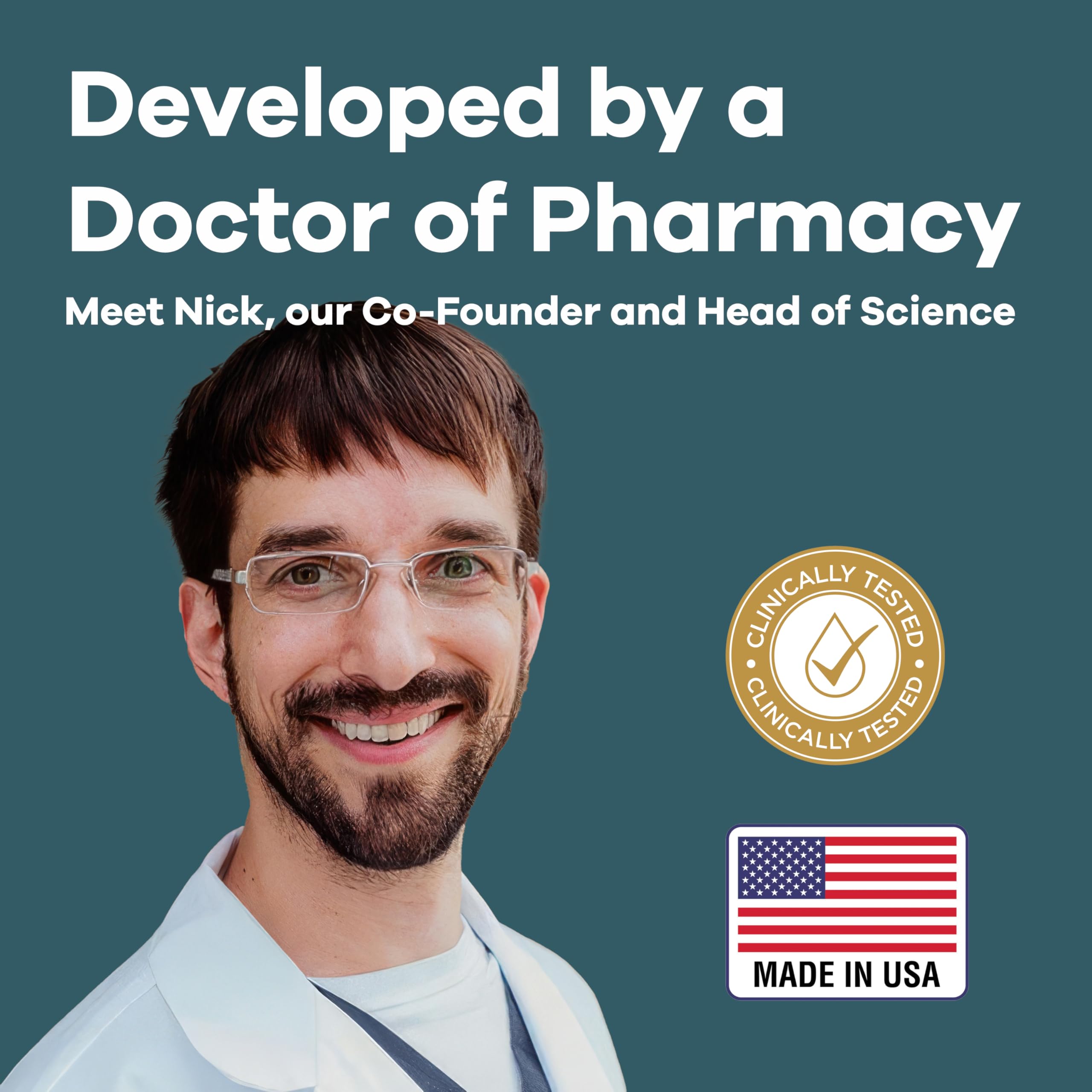 Good Health Co: cápsulas-dhm-cardo-mariano para apoyar el metabolismo del alcohol y la desintoxicación.