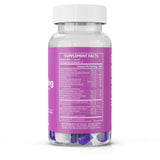 Good Health Co: kit fiesta para prevenir resaca durante bodas y cruceros.